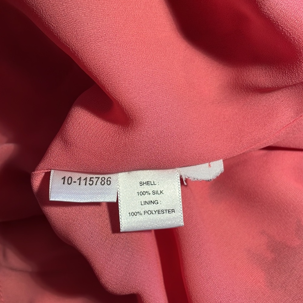 Ann Taylor - Picture 5 of 5
